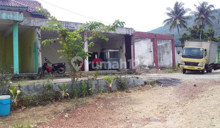 Tanah Strategis SHM Di Jl. Raya Dramaga Ciampea Bogor Dekat Kampus IPB Dramaga Bogor Cocok Untuk Usaha Tanah Strategis SHM Di Jl. Raya Dramaga Ciampea Bogor Dekat Kampus IPB Dramaga Bogor Cocok Untuk Usaha