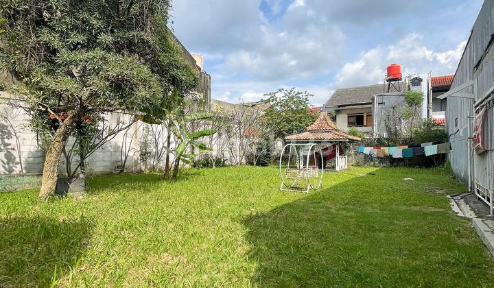 DI JUAL TANAH AREA KOMPLEK TURANGGA SAYAP PUSAT KOTA BANDUNG DI JUAL TANAH AREA KOMPLEK TURANGGA SAYAP PUSAT KOTA BANDUNG