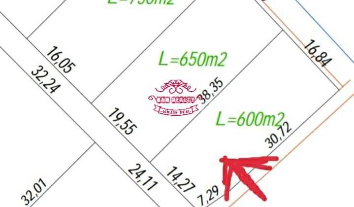 Tanah Jual Lokasi Pemuteran Tanah Jual Lokasi Pemuteran