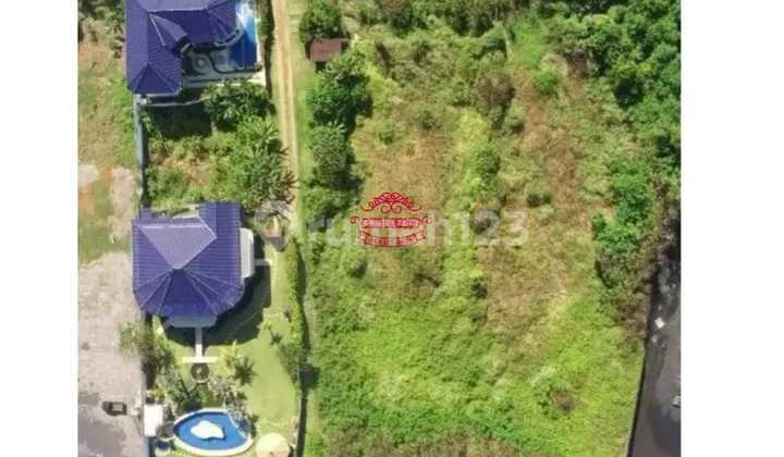 Tanah Jual Lokasi Sukawati Tanah Jual Lokasi Sukawati