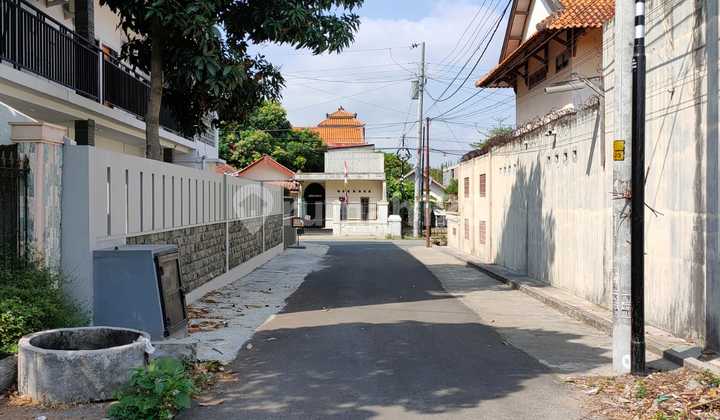 TANAH SUPER ISTIMEWA' DI CONDONGCATUR TANAH SUPER ISTIMEWA' DI CONDONGCATUR