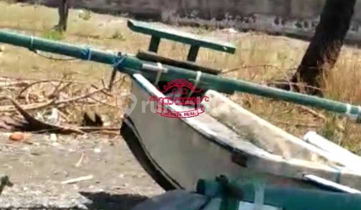 Tanah Jual Lokasi Pemuteran Tanah Jual Lokasi Pemuteran