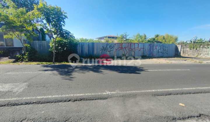 Land for Sale Located in Padonan