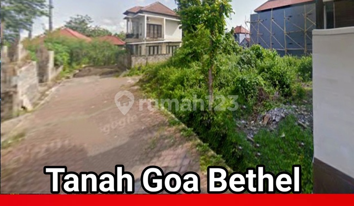 Jimbaran Land Jimbaran Land