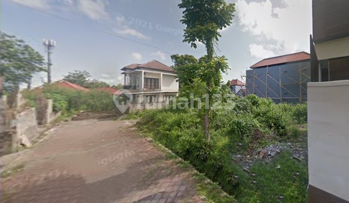 Jimbaran Land Jimbaran Land