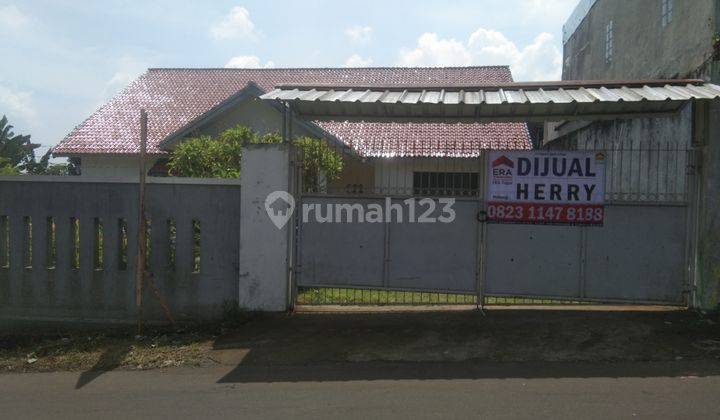 TURUN HARGA,,,,,DIJUAL MURAH TANAH VILLA DI CIAWI GADOG 2