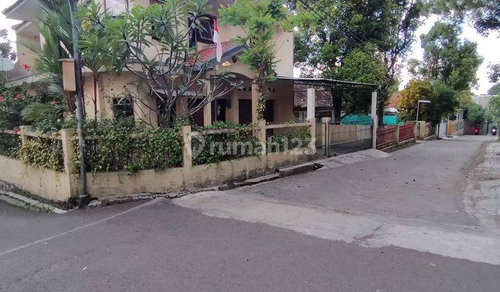 Tanah Murah Surya Sumantri Maranatha Bandung Turun Harga Lagi 2