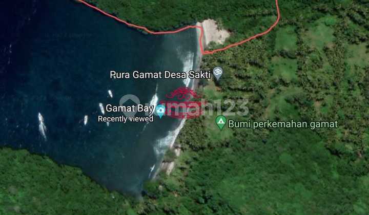 Tanah Jual Lokasi Sakti Tanah Jual Lokasi Sakti