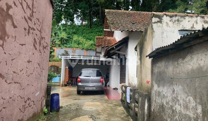 Tanah dkt stasiun dan terminal, link. Asri di Sempur Bogor. 15531 Tanah dkt stasiun dan terminal, link. Asri di Sempur Bogor. 15531