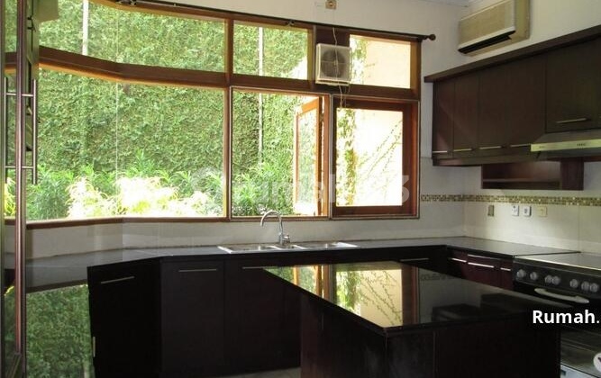 FOR SALE QUICKLY: READY-TO-BUILD LAND PLOTS & 17 UNITS OF DREAM CLUSTER HOMES WITH ELEGANT & CHARMING DESIGN, TB. SIMATUPANG STREET, STRATEGIC LOCATION FOR SALE QUICKLY: READY-TO-BUILD LAND PLOTS & 17 UNITS OF DREAM CLUSTER HOMES WITH ELEGANT & CHARMING DESIGN, TB. SIMATUPANG STREET, STRATEGIC LOCATION