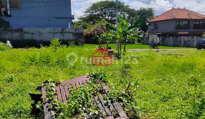 Tanah Jual Lokasi Nelayan