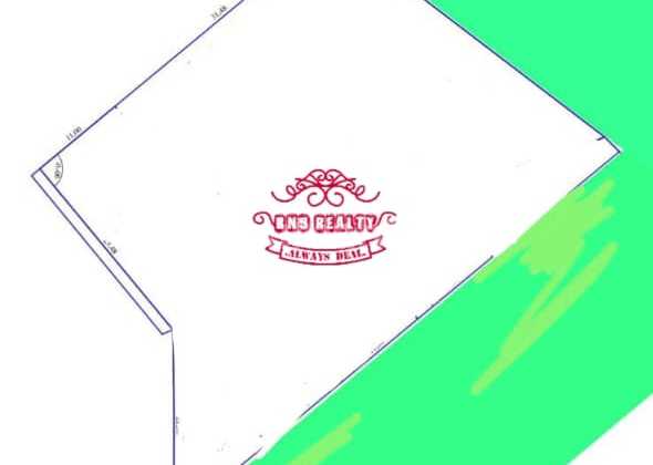 Land for Sale Location Umalas Land for Sale Location Umalas