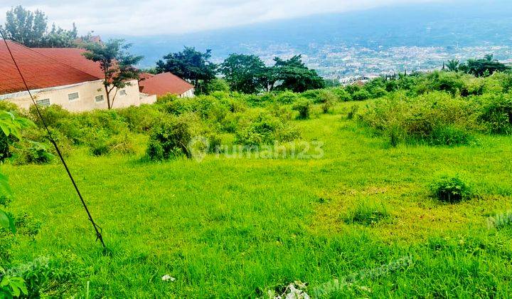 TANAH LUAS ABDUL GANI BATU,DEKAT HOTEL AGRO KUSUMA  2