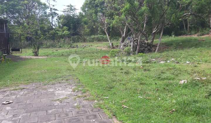 Tanah Jual Lokasi Ungasan Tanah Jual Lokasi Ungasan