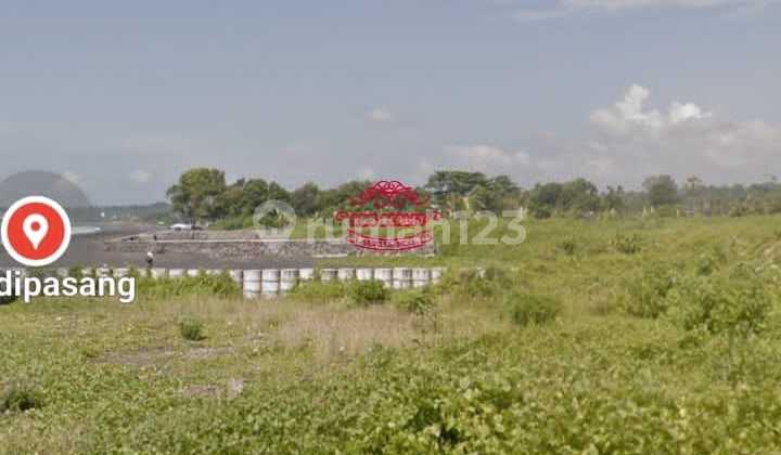 Land for Sale, Siyut Location