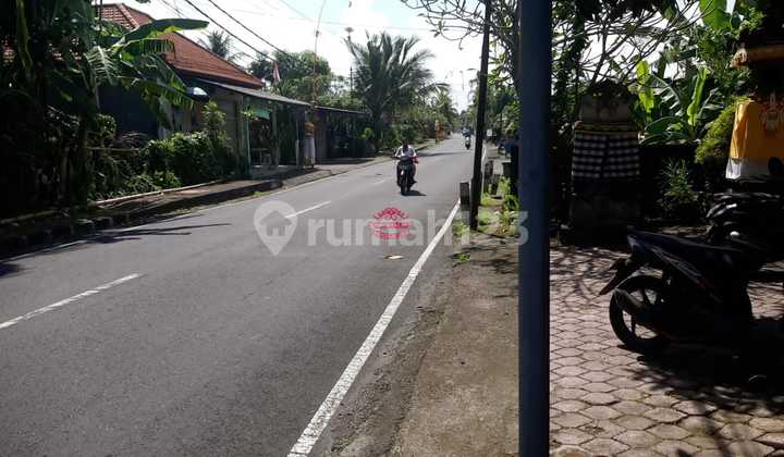 Tanah Jual Lokasi Tanah Lot Tanah Jual Lokasi Tanah Lot