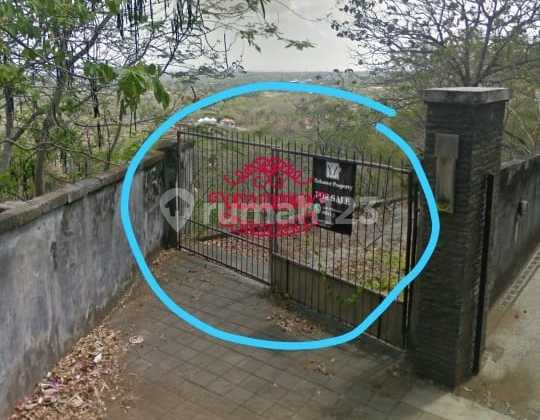 Tanah Jual Lokasi Suluban Tanah Jual Lokasi Suluban