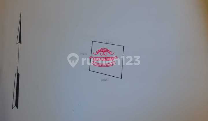 Tanah Jual Lokasi Umalas Tanah Jual Lokasi Umalas