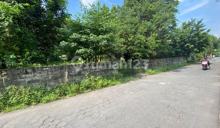 SUPER SPECIAL AND CHEAP LAND IN MAGUWO