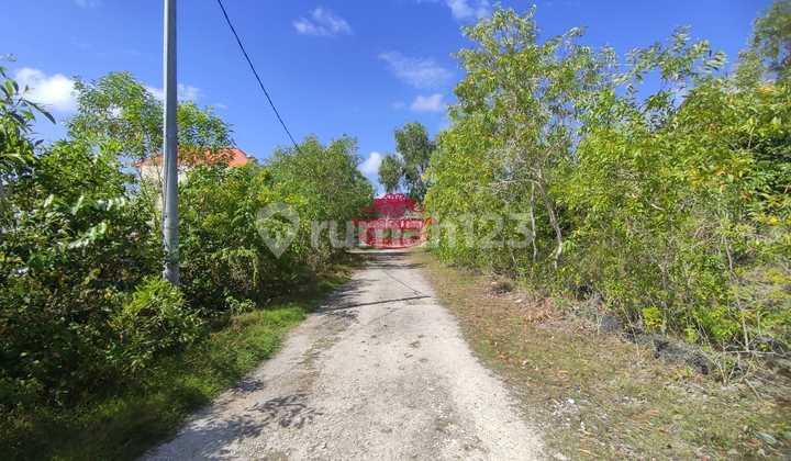 Tanah Jual Lokasi Puri Gading Tanah Jual Lokasi Puri Gading