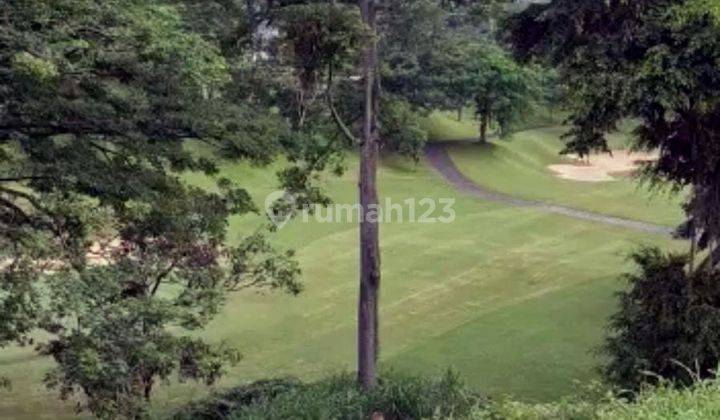 TANAH DI TAMAN DAYU GOLF VIEW 1