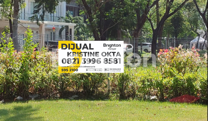 TANAH PAKUWON CITY LOKASI CIAMIK TANAH PAKUWON CITY LOKASI CIAMIK