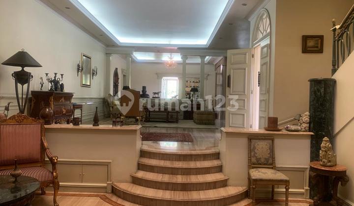 Rumah Hitung Tanah Jl.Suryalaya buah batu Rumah Hitung Tanah Jl.Suryalaya buah batu