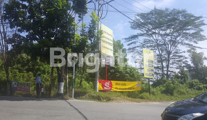 HOOK AT ZERO SYARIFUDDIN YOES STREET