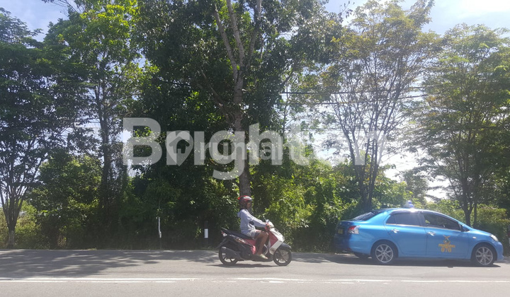 HOOK AT ZERO SYARIFUDDIN YOES STREET