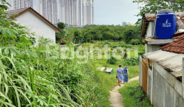 TANAH COCOK UNTUK APARTEMEN, HOTEL ATAU RUMAH SAKIT TANAH COCOK UNTUK APARTEMEN, HOTEL ATAU RUMAH SAKIT
