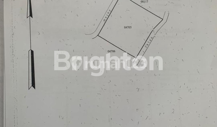 TANAH DATAR MURAH SIAP HUNI UNGASAN KUTA SELATAN BALI TANAH DATAR MURAH SIAP HUNI UNGASAN KUTA SELATAN BALI