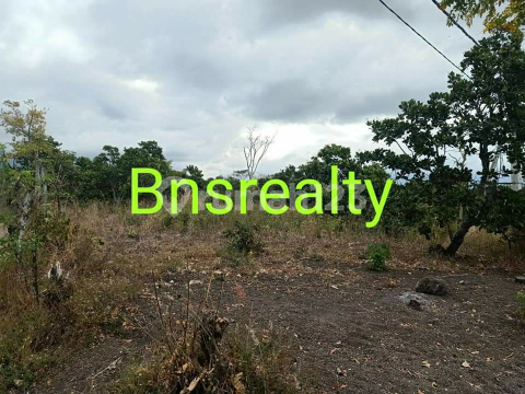 Tanah Lokasi Sukadana