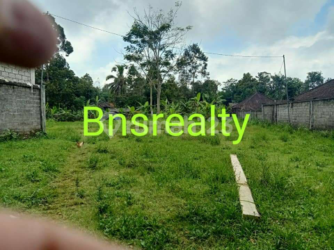 Land Location Luwus Land Location Luwus