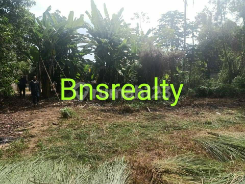 Land Location Lodtunduh