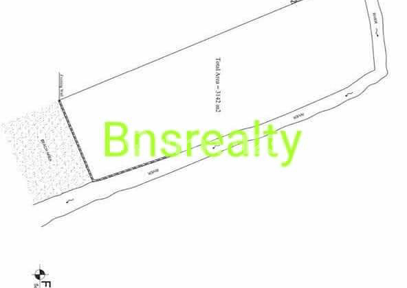 Tanah Lokasi Ketewel Tanah Lokasi Ketewel