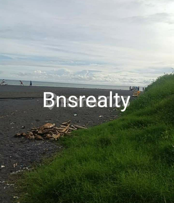 Tanah Lokasi Banjarankan Tanah Lokasi Banjarankan