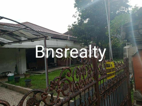 Tanah Lokasi Puputan Tanah Lokasi Puputan