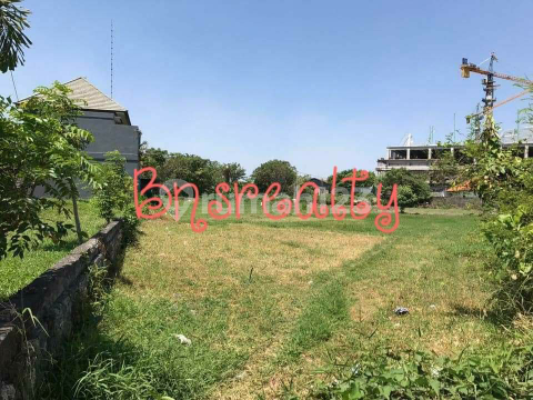 Tanah Lokasi Kuta Tanah Lokasi Kuta