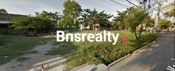 Tanah Lokasi Sanur Tanah Lokasi Sanur