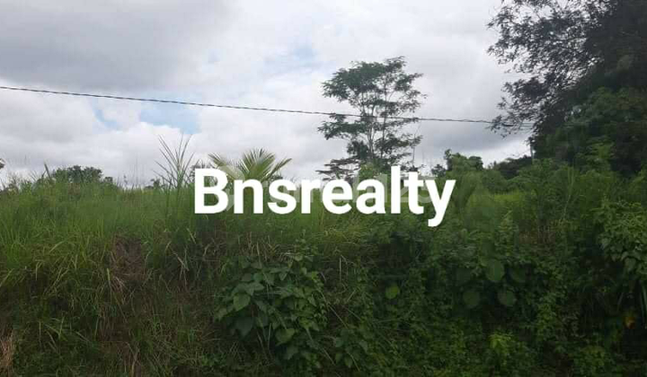 Land Location Lodtunduh