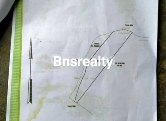 Land Location Kerta Land Location Kerta