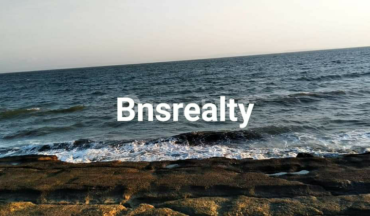 Tanah Lokasi Cupel Tanah Lokasi Cupel