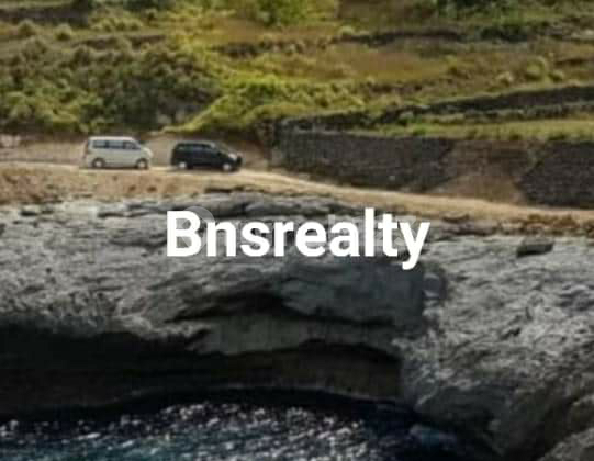 Tanah Lokasi Pejukutan