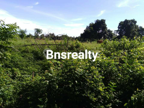 Prime Land Location Prime Land Location