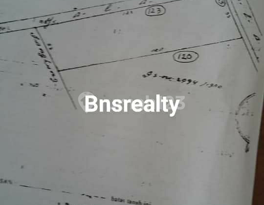 Land Location Baturiti Land Location Baturiti