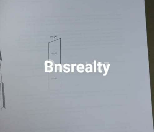 Tabah Lokasi Seminyak