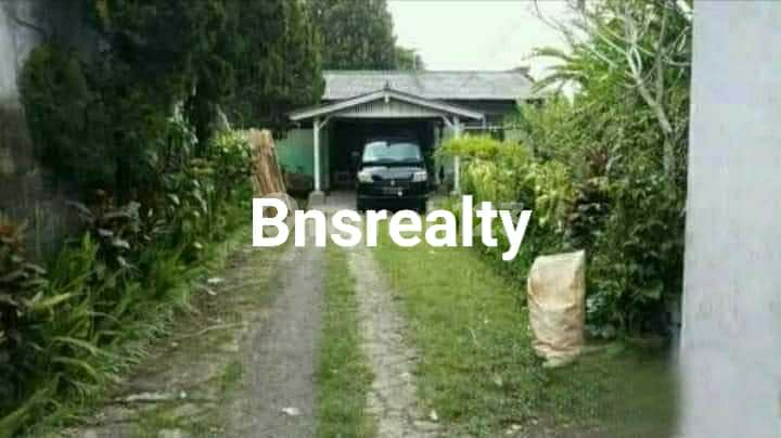 Land Location Luwus Land Location Luwus