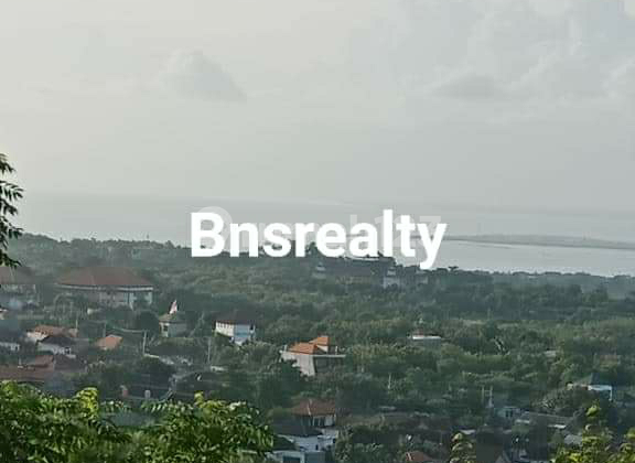 Tanah Lokasi Goa Gong Tanah Lokasi Goa Gong