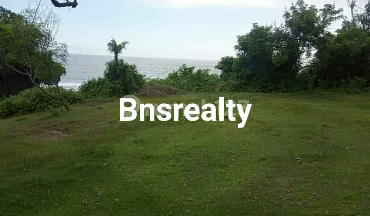 Tanah Lokasi Lalanglinggah Tanah Lokasi Lalanglinggah