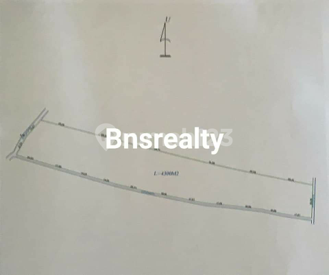 Tanah Lokasi Pemogan Tanah Lokasi Pemogan